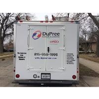 DuPree Heating & Air Conditioning image 2